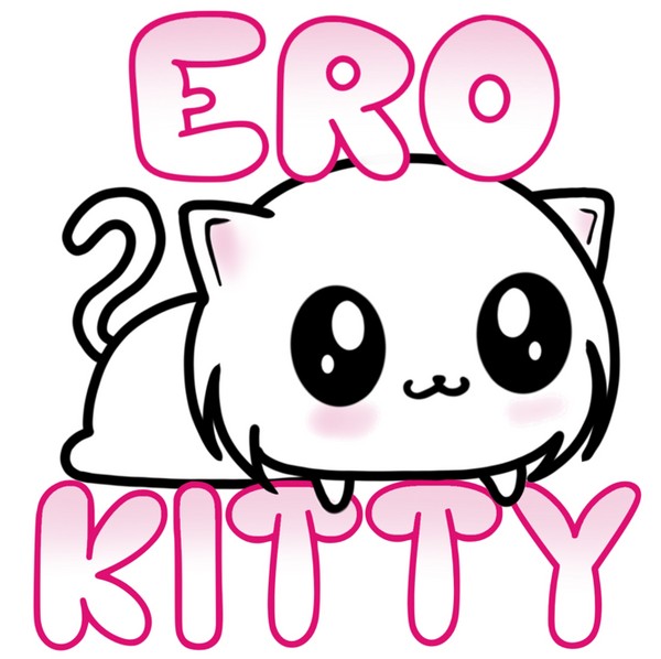 EroKitty